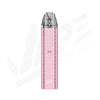 Pink Carbon Fibre Oxva Xlim Se Pod Kit Device - Vape Wholesale Online Shop
