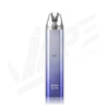 Purple Silver Oxva Xlim Se Pod Kit Device - Vape Wholesale Online Shop