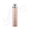 Rose Gold Oxva Xlim Se Pod Kit Device - Vape Wholesale Online Shop
