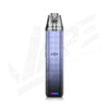 Black Blue Oxva Xlim SE2 Pod Kit Device - Vape Wholesale Online Shop