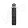 Black Oxva Xlim SE2 Pod Kit Device - Vape Wholesale Online Shop