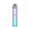 Blue Purple Oxva Xlim SE2 Pod Kit Device - Vape Wholesale Online Shop