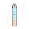 Orange Blue Oxva Xlim SE2 Pod Kit Device - Vape Wholesale Online Shop