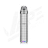 Silver Grey Oxva Xlim SE2 Pod Kit Device - Vape Wholesale Online Shop