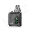 Black Carbon Oxva Xlim SQ Pro Pod Vape Kit Device - Vape Wholesale Online Shop
