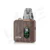 Bronze Wood Oxva Xlim SQ Pro Pod Vape Kit Device - Vape Wholesale Online Shop