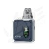 Gentle Blue Oxva Xlim SQ Pro Pod Vape Kit Device - Vape Wholesale Online Shop