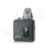 Gunmetal Woods Oxva Xlim SQ Pro Pod Vape Kit Device - Vape Wholesale Online Shop