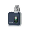 Oxva Xlim SQ Pro Pod Vape Kit Gentle Blue Vape Kit United Kingdom