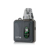 Oxva Xlim SQ Pro Pod Vape Kit Gunmetal Woods Vape Kit United Kingdom