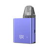 OXVA Xlim SQ Vape Pod Kit Light Blue Vape Kit United Kingdom