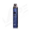 Dark Blue Oxva Xlim V2 Pod Kit Device - Vape Wholesale Online Shop