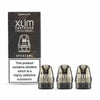 Oxva Xlim V3 Replacement Pod Pod Vape United Kingdom