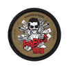 Pablo Nicotine Pouches Red Nicotine Pouches United Kingdom