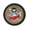 Pablo Nicotine Pouches X Ice Cold Nicotine Pouches United Kingdom