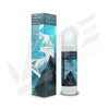 Blue Melon Pacha Mama Ice Range Shortfill 50ml E-Liquid - Vape Wholesale Online Shop
