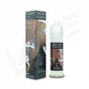 Sweet Classic Pacha Mama Ice Range Shortfill 50ml E-Liquid - Vape Wholesale Online Shop