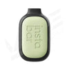 Instabar Air 600 Puffs Disposable Vape Pod Box of 10
