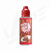 Kola Kubes Pick N Mix Shortfill 50ml E-Liquid - Vape Wholesale Online Shop