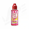 Rhubarb Custard Pick N Mix Shortfill 50ml E-Liquid - Vape Wholesale Online Shop