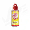 Sherbet Lemon Pick N Mix Shortfill 50ml E-Liquid - Vape Wholesale Online Shop