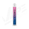 Tito Crystal Bar 600 Puffs Disposable Vape Pod Box of 10
