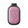 Instabar Air 600 Puffs Disposable Vape Pod Box of 10