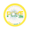 Poke Nicotine Pouches Citrus / 9mg Nicotine Pouches United Kingdom