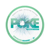 Poke Nicotine Pouches Freeze Mint / 16mg Nicotine Pouches United Kingdom