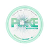 Poke Nicotine Pouches Freeze Mint / 9mg Nicotine Pouches United Kingdom