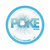 Poke Nicotine Pouches Mint / 12mg Nicotine Pouches United Kingdom