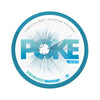 Poke Nicotine Pouches Mint / 16mg Nicotine Pouches United Kingdom