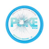 Poke Nicotine Pouches Mint / 9mg Nicotine Pouches United Kingdom