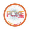 Poke Nicotine Pouches Tropical / 12mg Nicotine Pouches United Kingdom