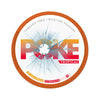 Poke Nicotine Pouches Tropical / 16mg Nicotine Pouches United Kingdom