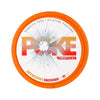 Poke Nicotine Pouches Tropical / 9mg Nicotine Pouches United Kingdom