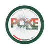 Poke Nicotine Pouches Watermelon / 9mg Nicotine Pouches United Kingdom