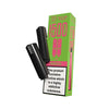 Pyne Pod 2 in 1 Prefilled Pods Box of 10 Watermelon Ice Prefilled Pod Vape United Kingdom