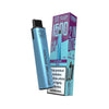 Pyne Pod 2 in 1 Vape Kit Pod Salt Edition Box of 10 Blue Edition Disposable Vape United Kingdom