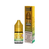 R and M Tornado 7000 Nic Salt E-Liquids Box of 10 Cherry Cola / 10mg Vape Liquids United Kingdom