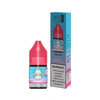 R and M Tornado 7000 Nic Salt E-Liquids Box of 10 Cola Ice / 10mg Vape Liquids United Kingdom