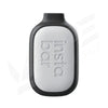 Instabar Air 600 Puffs Disposable Vape Pod Box of 10