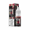 Refill Bar Nic Salt E-Liquids Box of 10 Cherry Ice Vape Liquids United Kingdom