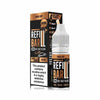 Refill Bar Nic Salt E-Liquids Box of 10 Cola Ice Vape Liquids United Kingdom