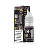 Refill Bar Nic Salt E-Liquids Box of 10 Kiwi Passion Fruit Guava Ice Vape Liquids United Kingdom
