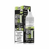 Refill Bar Nic Salt E-Liquids Box of 10 M NRG Vape Liquids United Kingdom