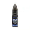 Riot Squad Bar Edition Nic Salt E-Liquids Box of 10 Blueberry Sour Raspberry / 5mg Vape Liquids United Kingdom