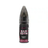 Riot Squad Bar Edition Nic Salt E-Liquids Box of 10 Cherry Cola / 5mg Vape Liquids United Kingdom