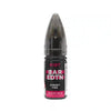 Riot Squad Bar Edition Nic Salt E-Liquids Box of 10 Cherry Fizz / 5mg Vape Liquids United Kingdom