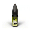 Riot Squad Bar Edition Nic Salt E-Liquids Box of 10 Lemon Lime / 5mg Vape Liquids United Kingdom